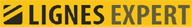 Logo Lignes Expert 192